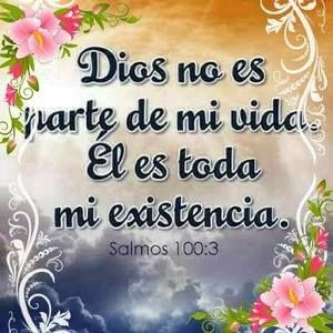 Meet your Posher, Roselin